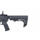 SPECNA ARMS FLEX F05-RL HAL ETU Gen.2 (BK), Compact Power